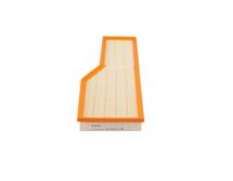 Повітряний фільтр Повітряний фільтр