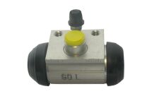 Гальмівний циліндр