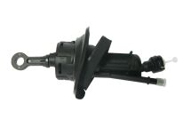 Главный цилиндр, система сцепления