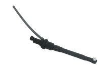 Головний циліндр, зчеплення Головний циліндр, зчеплення