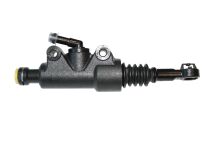 Головний циліндр, зчеплення