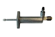 Циліндр зчеплення, робочий