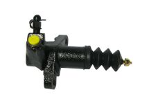 Цилиндр сцепления, рабочий