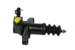 Цилиндр сцепления, рабочий