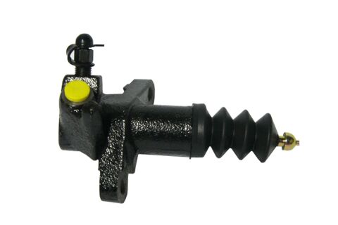 Циліндр зчеплення, робочий Циліндр зчеплення, робочий