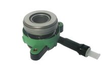 Центральний вимикач, система зчеплення Центральний вимикач, система зчеплення