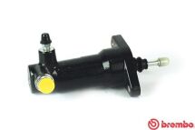 Цилиндр сцепления, рабочий Цилиндр сцепления, рабочий