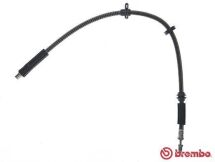 Гальмівний шланг Гальмівний шланг