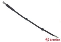 Гальмівний шланг