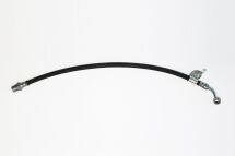 Гальмівний шланг Гальмівний шланг