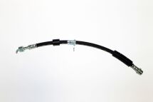 Гальмівний шланг