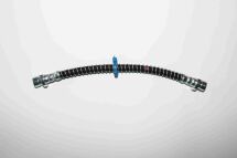 Гальмівний шланг