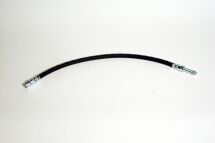 Тормозной шланг