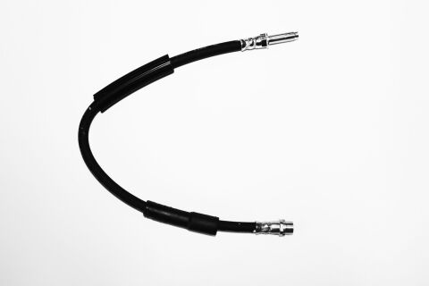 Гальмівний шланг