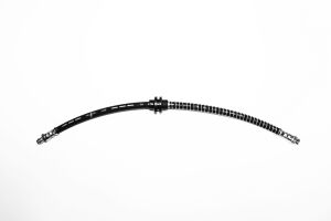 Гальмівний шланг