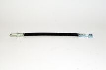 Гальмівний шланг