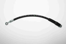 Гальмівний шланг