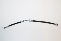 Гальмівний шланг