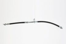 Гальмівний шланг