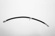 Гальмівний шланг