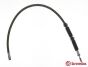 Гальмівний шланг, фото 1 - интернет-магазин Auto-Mechanic
