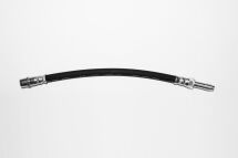 Гальмівний шланг