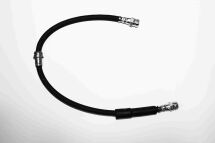 Тормозной шланг