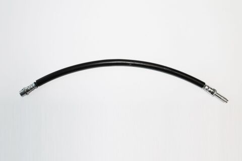 Тормозной шланг Тормозной шланг