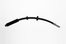 Гальмівний шланг Гальмівний шланг