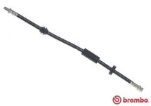 Гальмівний шланг