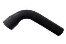 Воздушный патрубок