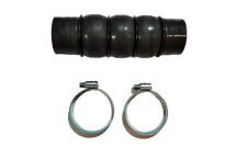 Воздушный патрубок