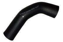 Воздушный патрубок