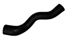 Воздушный патрубок