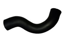 Воздушный патрубок