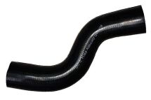 Повітрянний патрубок