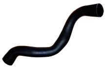 Воздушный патрубок