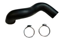 Повітрянний патрубок