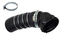 Повітрянний патрубок Повітрянний патрубок