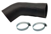 Повітрянний патрубок