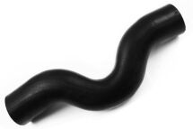 Повітрянний патрубок