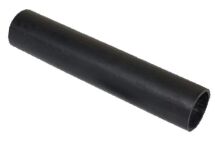 Повітрянний патрубок