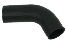 Воздушный патрубок