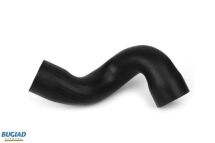 Воздушный патрубок