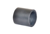 Воздушный патрубок