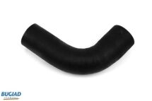 Воздушный патрубок