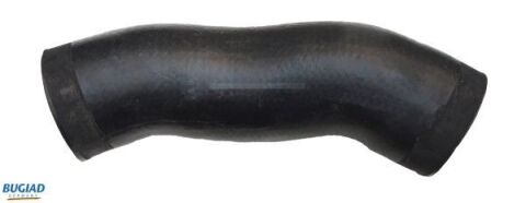 Повітрянний патрубок Повітрянний патрубок