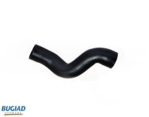 Повітрянний патрубок Повітрянний патрубок