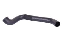 Повітрянний патрубок