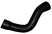 Воздушный патрубок